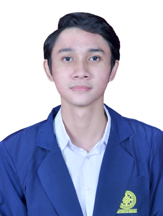 Aris Hernanda